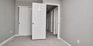 For Rent-4BDRM, 2.5BA Home in Ashwood Gallery 47