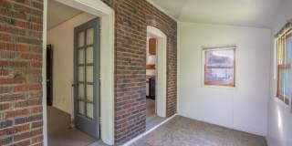 4641 Penrose Gallery 17