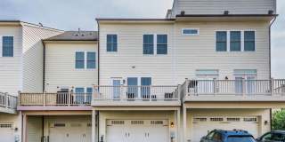 20649 DUXBURY Terrace Gallery 32