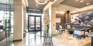 Windsor Turtle Creek Gallery 8