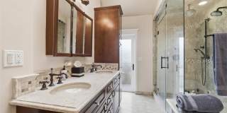 5348 Doris Way Gallery 21