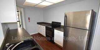 2025 Sylvester Road Gallery 5
