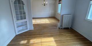 11 linwood Gallery 1