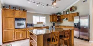9106 SADDLE TRL Gallery 13