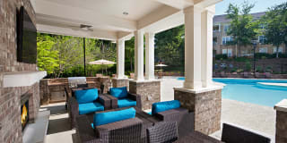 Bexley at Lake Norman Gallery 7