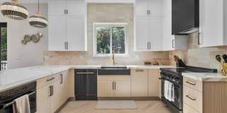 1920 Spanish Trail Gallery 11