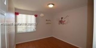 15590 NW 12th Ct Gallery 6