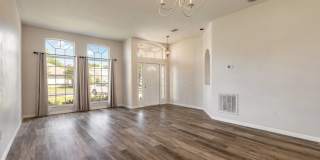 ENTER THE GATES TO TRANQUIL LIVING ! CALL OR TEXT LINDA PATTI 386.837.2882 Gallery 4