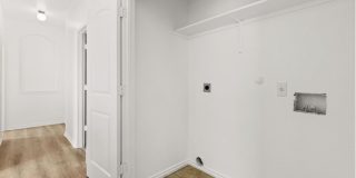 586 Creekside Circle Gallery 15