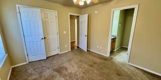 1583 N Evening Shade Drive Gallery 13