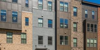 44674 PROVINCETOWN Drive Gallery 2