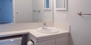 2055 AINSLIE D Drive Gallery 1