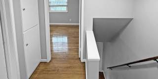 3746 Brewster Street Gallery 12