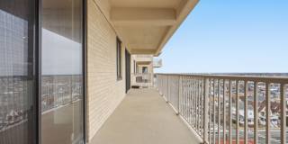 5000 Boardwalk Gallery 30