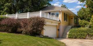 354 Indian Drive Gallery 1