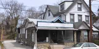 737 VALLEY Road Gallery 1