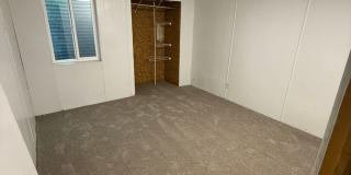 1260 E 130th Avenue unit C Gallery 8