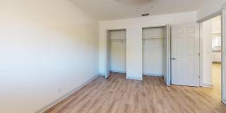 Oak Park Villas Gallery 28