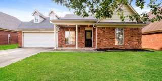 5682 Hunters Chase Drive Gallery 4