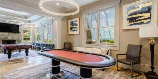 708 Stickley Oak Way Gallery 37