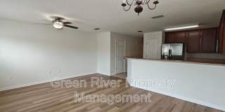 1500 Calming Water Dr Gallery 7