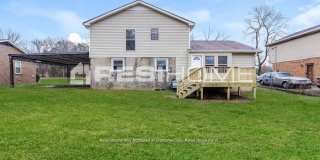4129 Timothy Drive Gallery 14