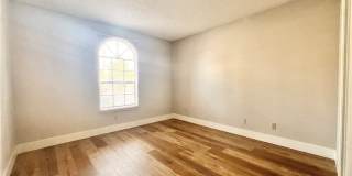 2989 Juniper Hills Boulevard Gallery 8