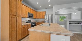 4 bedroom 2 bath home located in Yuba City 4 bedroom 2 bath home located in Yuba City Gallery 9
