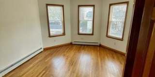 47 Lawrence Avenue Gallery 2