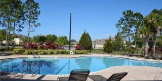 Spacious 3 Bed 2.5 Bath Condo in Gated Tucker Oaks Community with No Rear Neighbors! Gallery 25