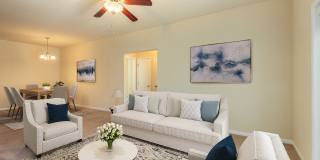 Bristol Park Gallery 6