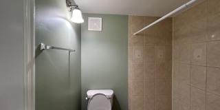 2029 Braddish Ave #A 2029 Braddish Ave #A Gallery 3