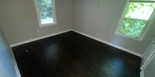 2736 Enterprise Ave Gallery 5