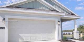 1204 Deepwater Gallery 1