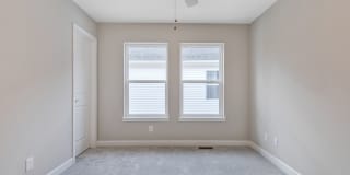 2253 E 97th St Gallery 23