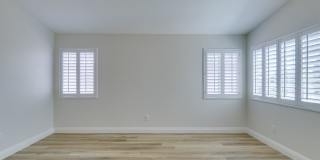 Beautifully Remodeled Single-Story Home in NLV Gallery 7