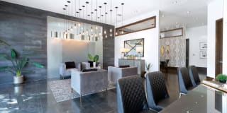 5th Street Commons Gallery 15