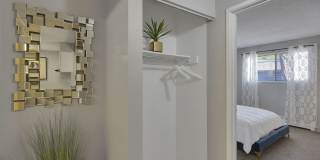 The Modern Gallery 20