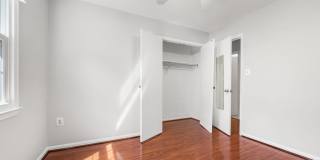 222 APPLE BLOSSOM Court Gallery 28