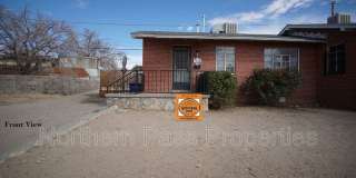 1226 Huckleberry St Gallery 1