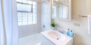 HOMESTEAD APARTMENTS Gallery 12