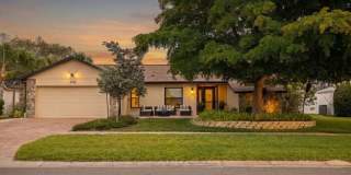 3783 Kingston Boulevard Gallery 1