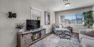 5017 W 123rd Pl Gallery 6