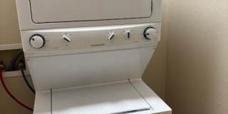 1511 Evergreen Avenue Gallery 6