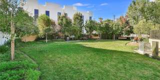6746 N Glasner Gallery 58