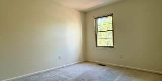 9632 Hadleigh Ct Gallery 29