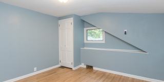 211 New Canaan Road Gallery 19