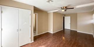 Beautiful 3 Bed 2 Bath in the Heart of Moore! Beautiful 3 Bed 2 Bath in the Heart of Moore! Gallery 6