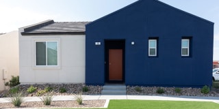 The Alowyn Home at Centennial Gallery 1