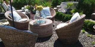 84 E Main Street Gallery 12